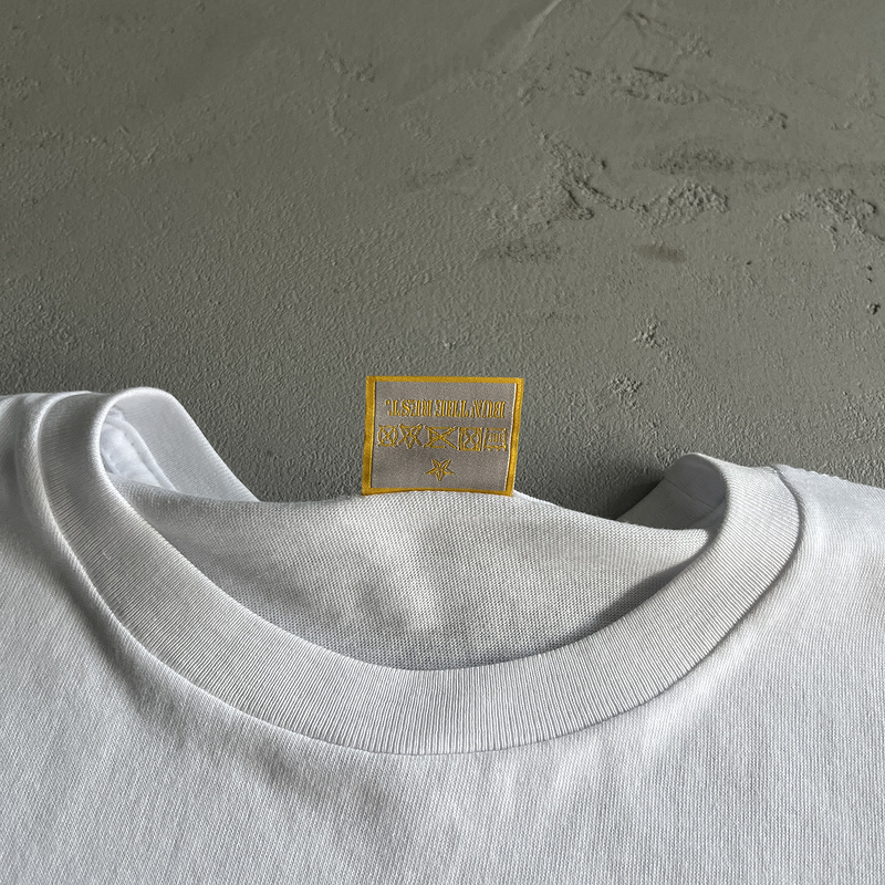 75¥ c star stele short sleeve tee | Yupoo - Image 16