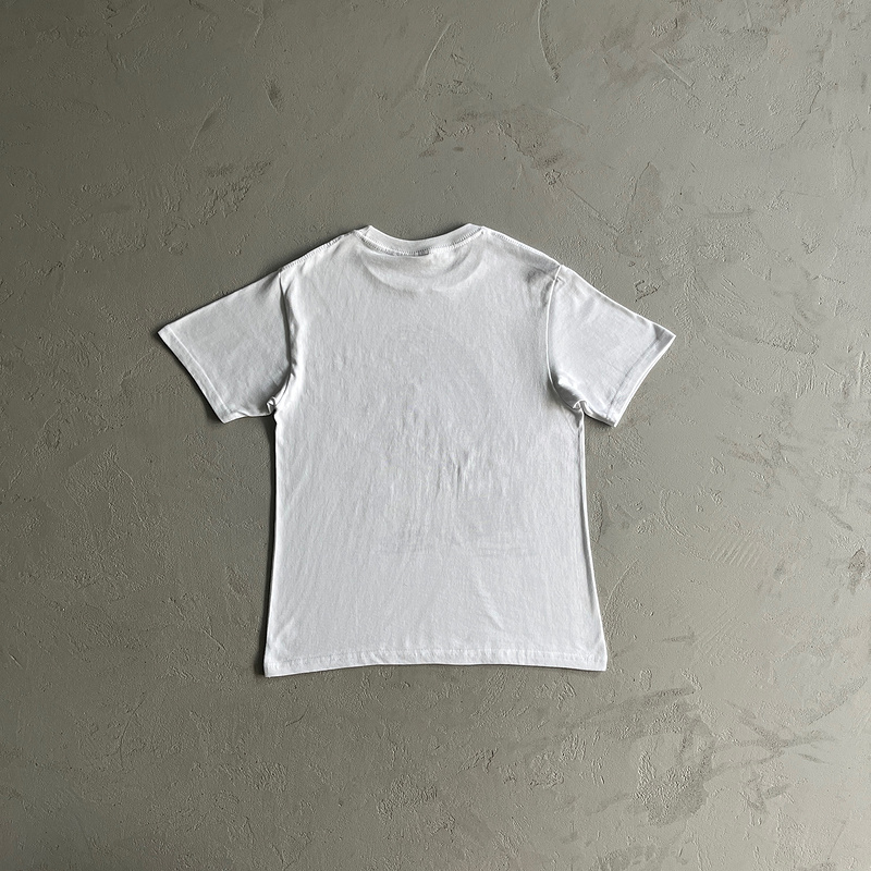 75¥ c star stele short sleeve tee | Yupoo - Image 19