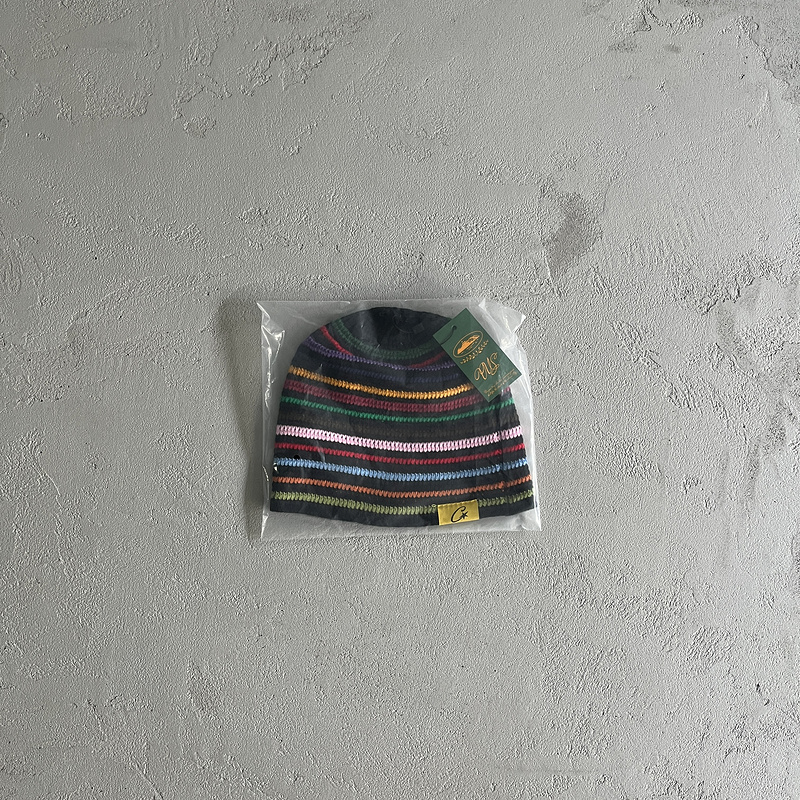 55¥ Striped cold hat | Yupoo - Image 3