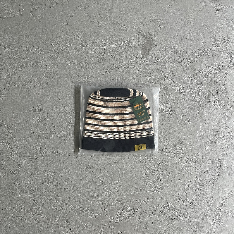 55¥ Striped cold hat | Yupoo - Image 5