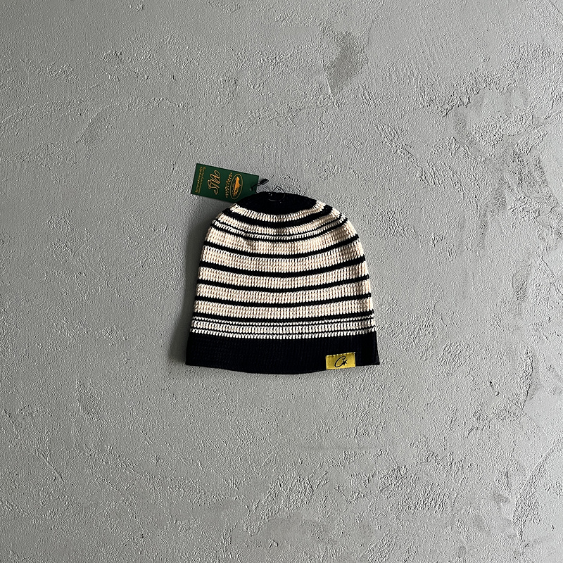 55¥ Striped cold hat | Yupoo - Image 6