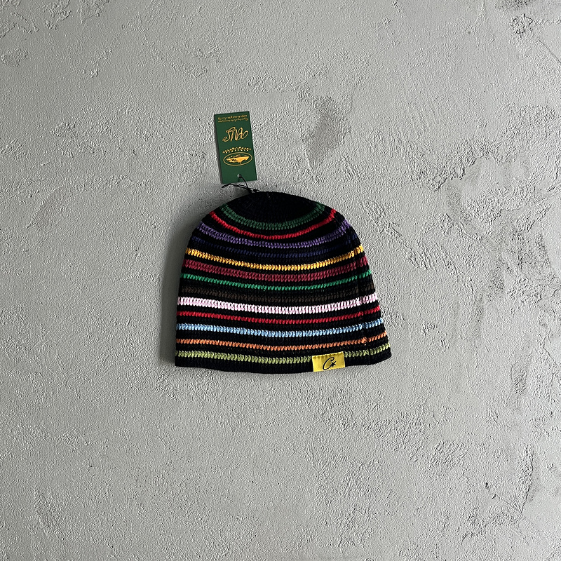 55¥ Striped cold hat | Yupoo - Image 11