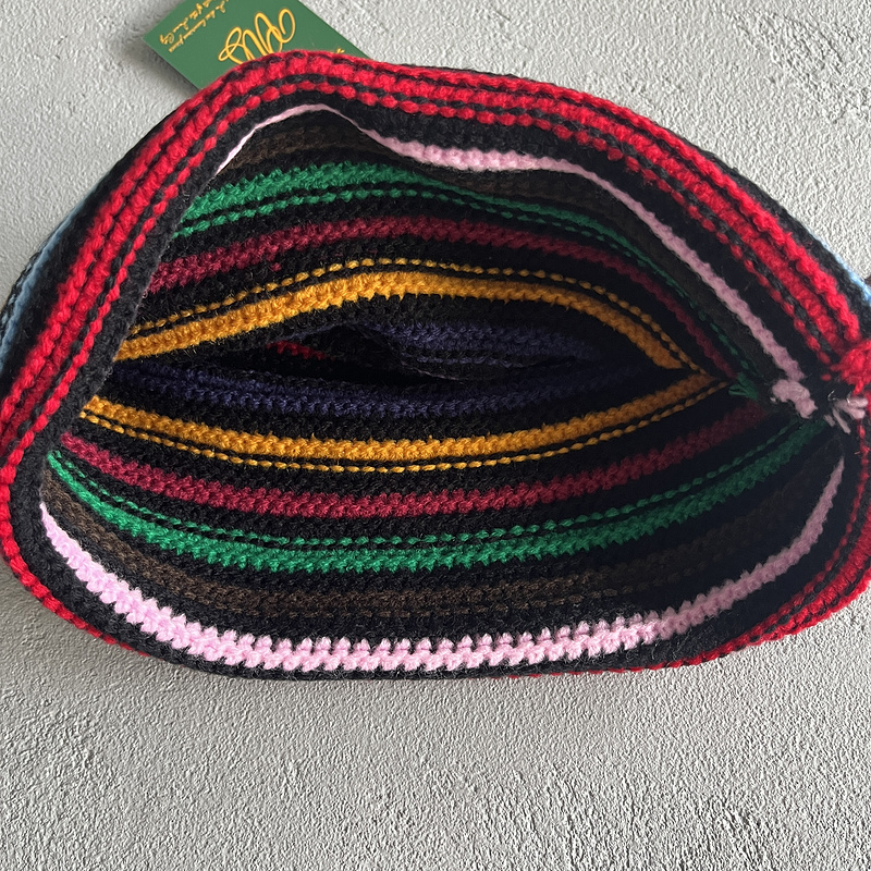 55¥ Striped cold hat | Yupoo - Image 14