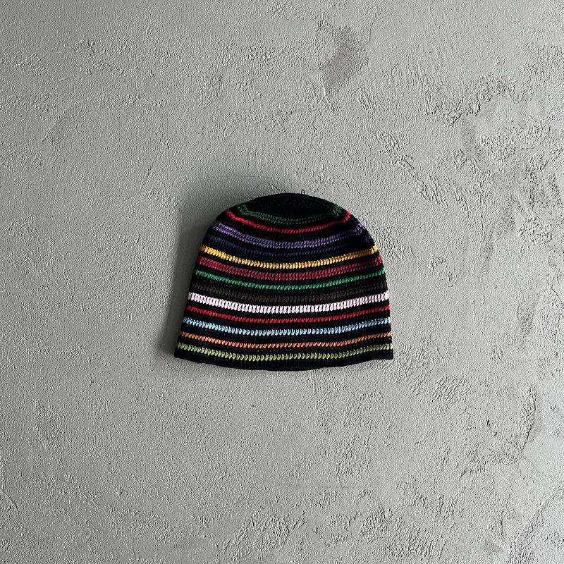 55¥ Striped cold hat | Yupoo - Image 15