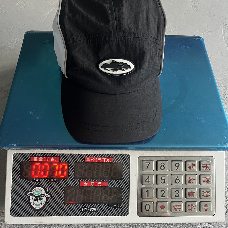 68 ¥ drawstring hat | Yupoo - Image 2