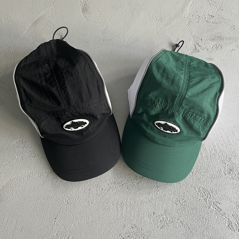 68 ¥ drawstring hat | Yupoo - Image 3