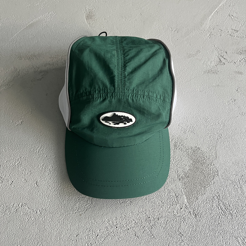 68 ¥ drawstring hat | Yupoo - Image 5