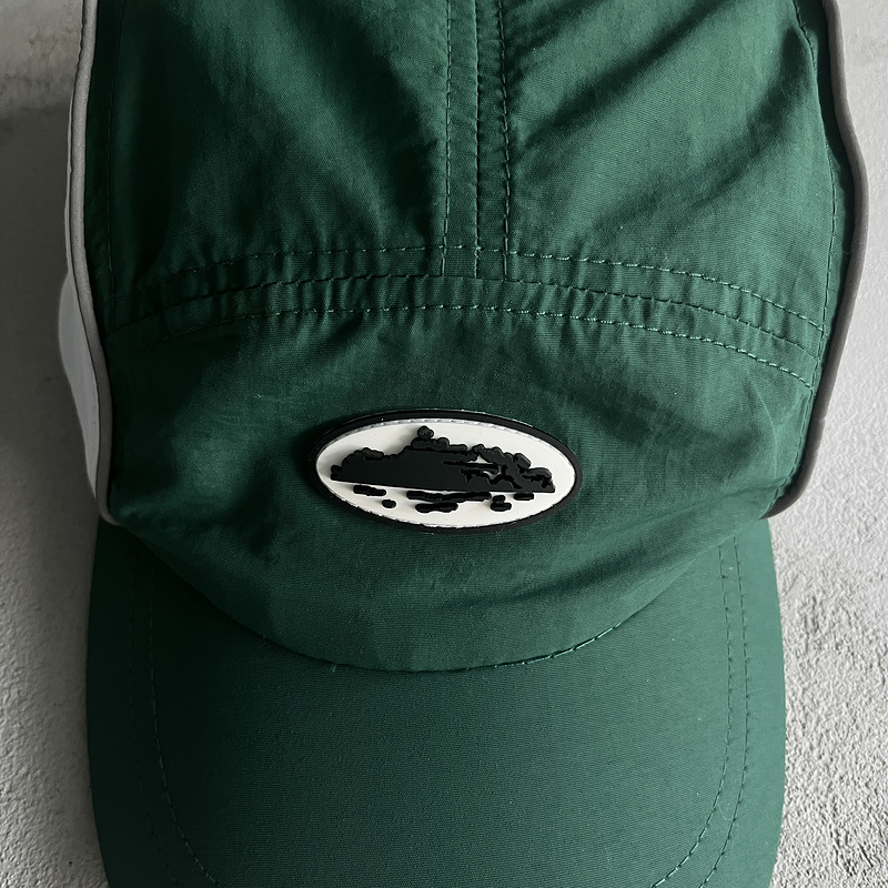 68 ¥ drawstring hat | Yupoo - Image 6