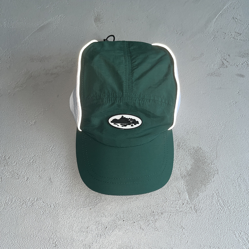 68 ¥ drawstring hat | Yupoo - Image 7
