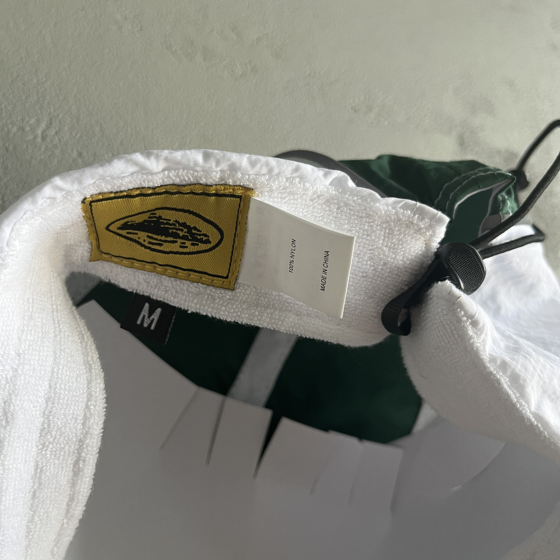 68 ¥ drawstring hat | Yupoo - Image 9