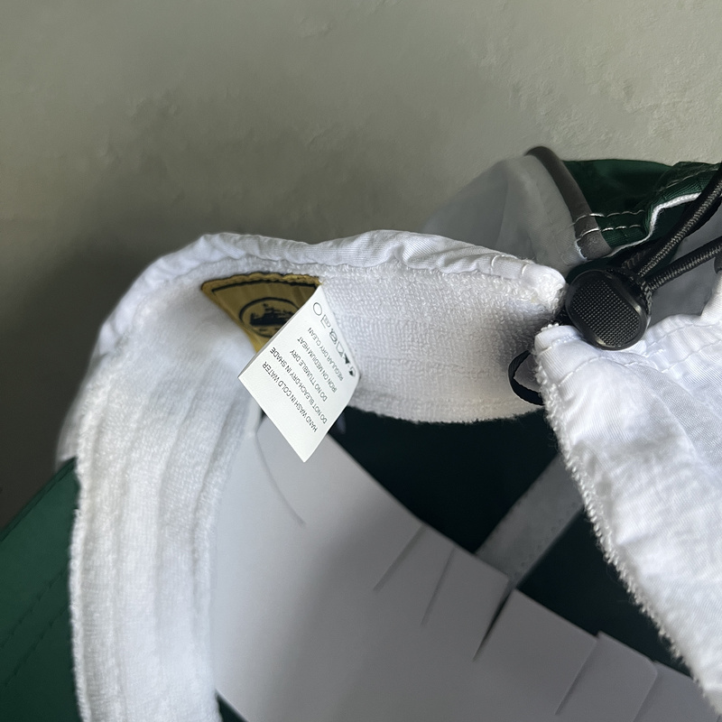 68 ¥ drawstring hat | Yupoo - Image 10