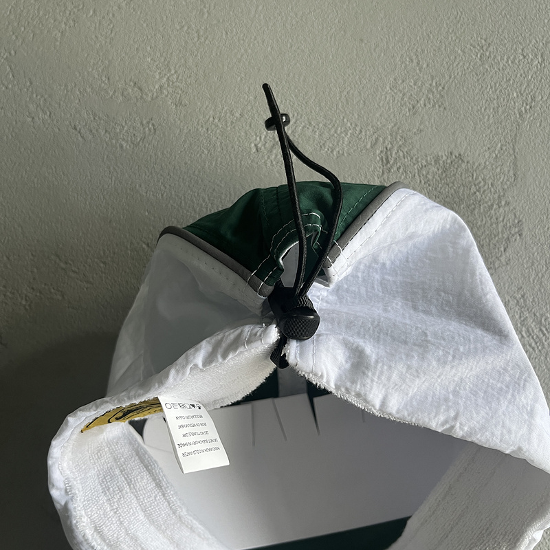 68 ¥ drawstring hat | Yupoo - Image 11