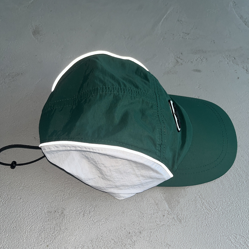 68 ¥ drawstring hat | Yupoo - Image 13
