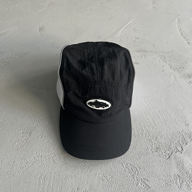 68 ¥ drawstring hat | Yupoo - Image 14