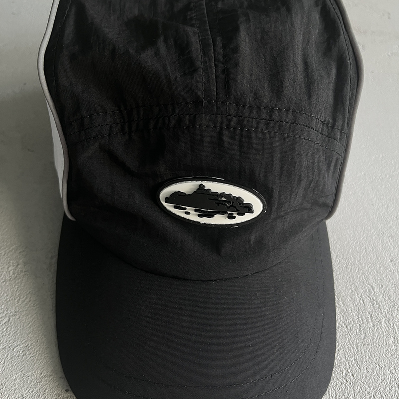 68 ¥ drawstring hat | Yupoo - Image 16