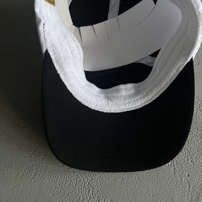 68 ¥ drawstring hat | Yupoo - Image 17