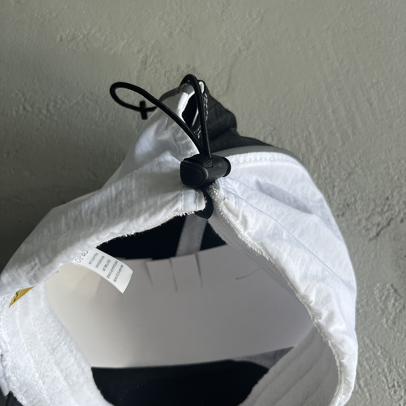 68 ¥ drawstring hat | Yupoo - Image 18