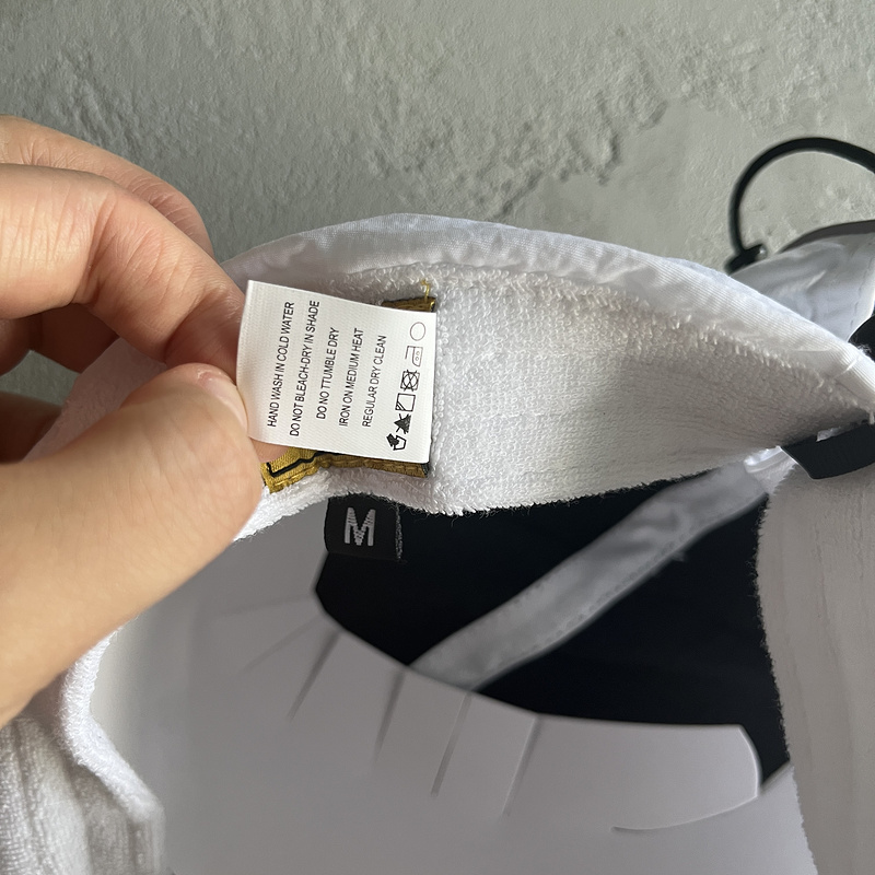 68 ¥ drawstring hat | Yupoo - Image 19