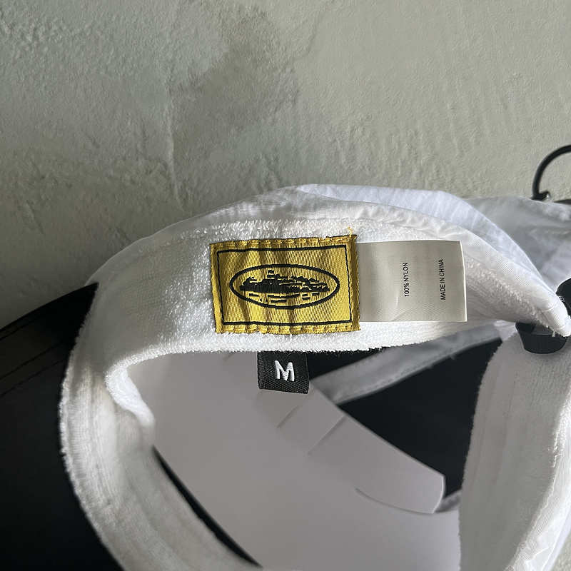 68 ¥ drawstring hat | Yupoo - Image 20