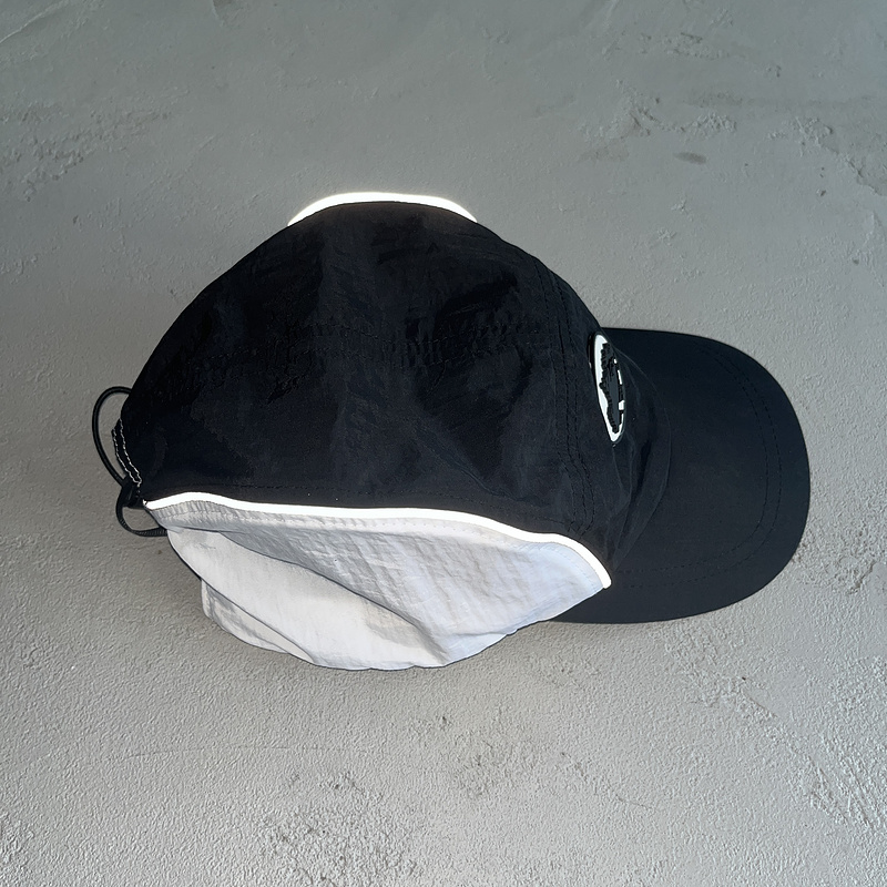 68 ¥ drawstring hat | Yupoo - Image 22