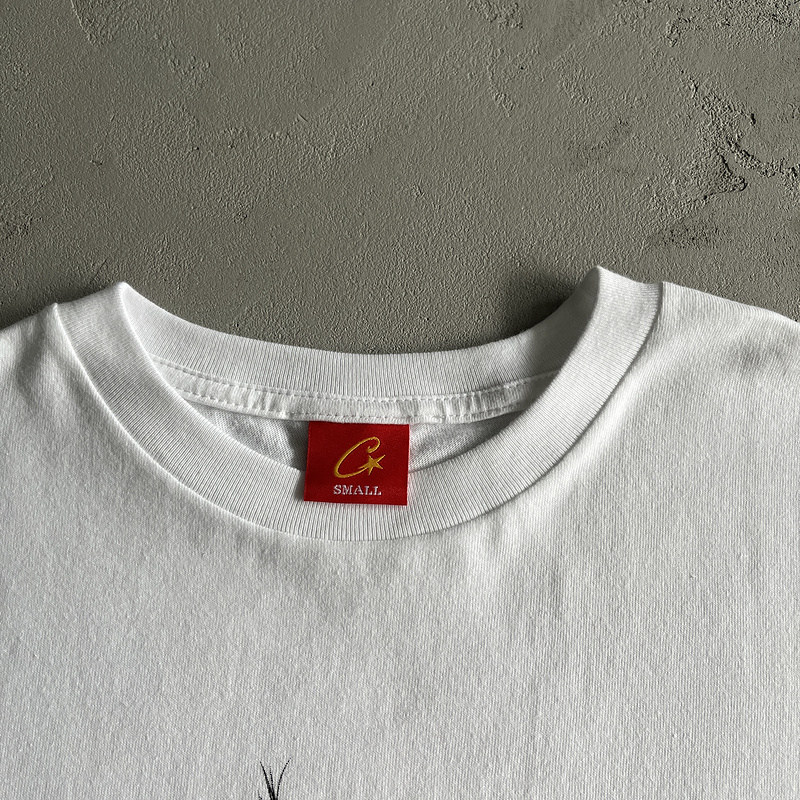 75¥grass sniper t-shirt | Yupoo - Image 7