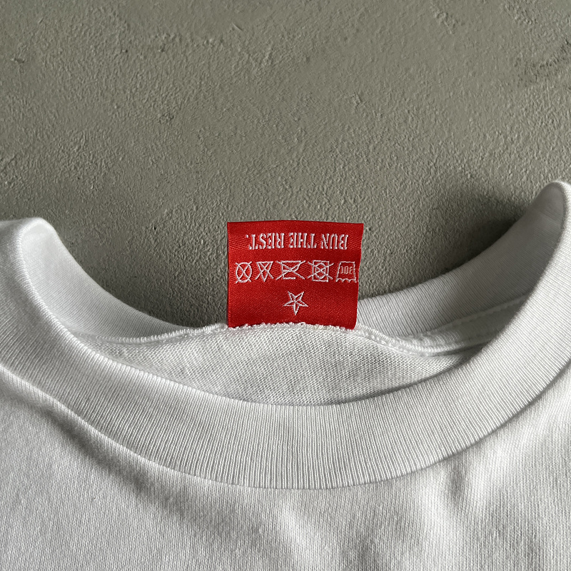 75¥grass sniper t-shirt | Yupoo - Image 8