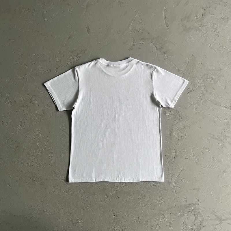 75¥grass sniper t-shirt | Yupoo - Image 11
