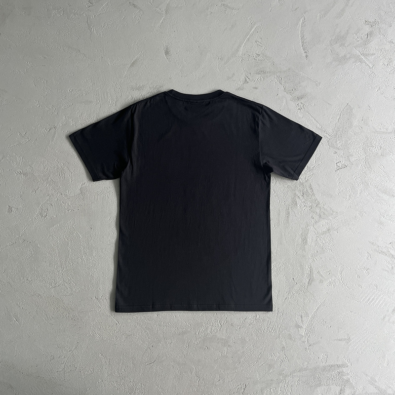 75¥ Alcatraz coordinates t-shirt | Yupoo - Image 12
