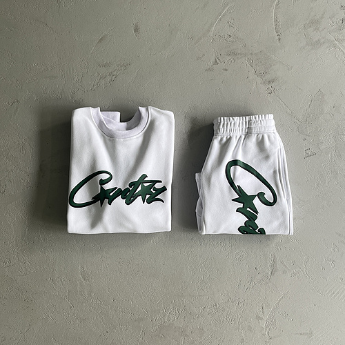 325¥ Gradient c star suit 