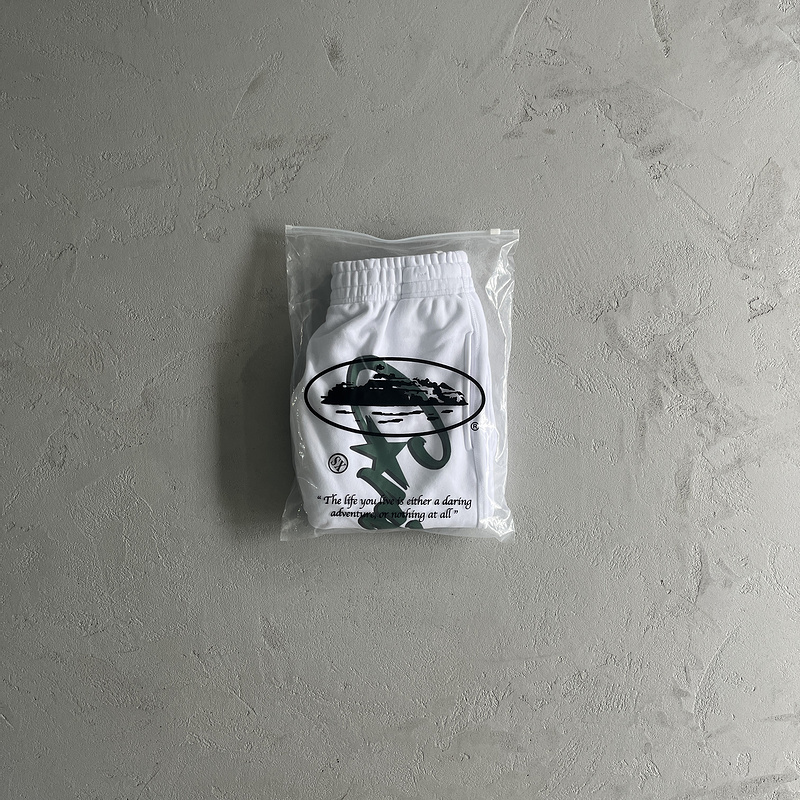 325¥ Gradient c star suit | Yupoo - Image 7