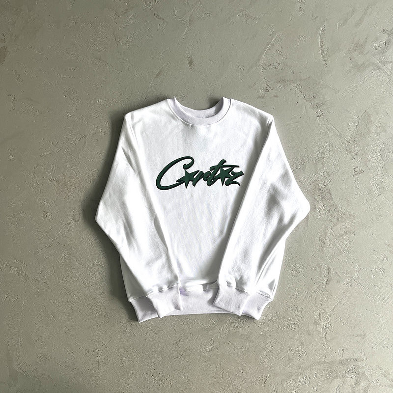 325¥ Gradient c star suit | Yupoo - Image 9