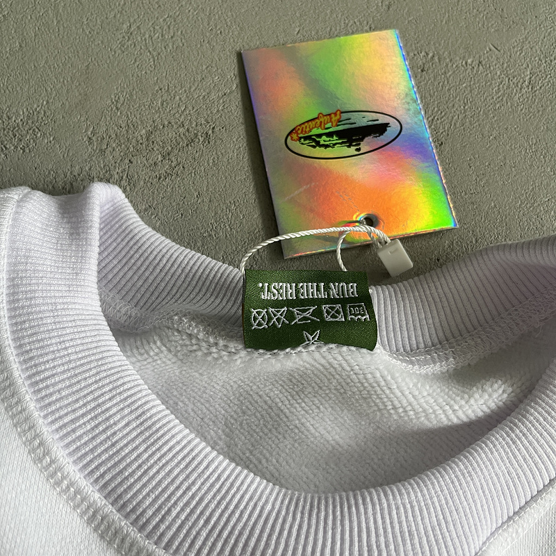 325¥ Gradient c star suit | Yupoo - Image 12