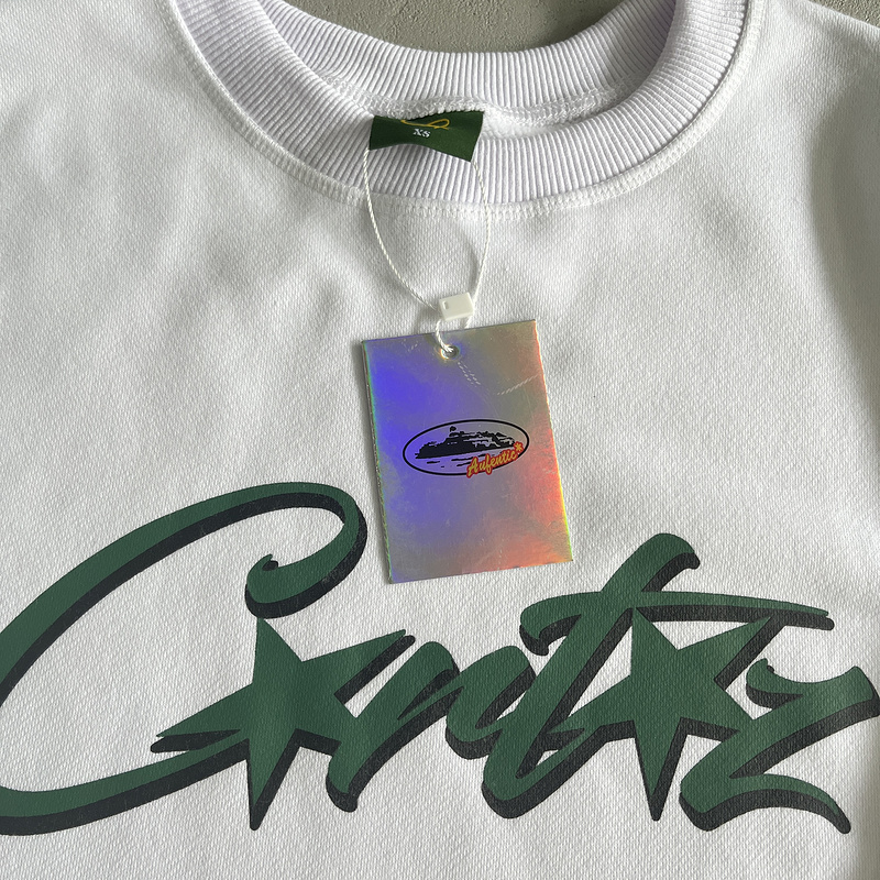 325¥ Gradient c star suit | Yupoo - Image 13