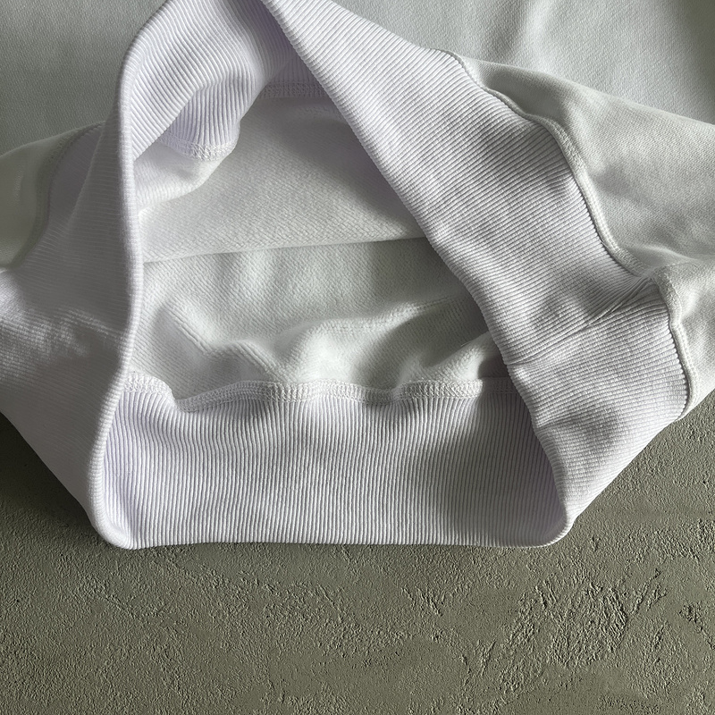 325¥ Gradient c star suit | Yupoo - Image 14