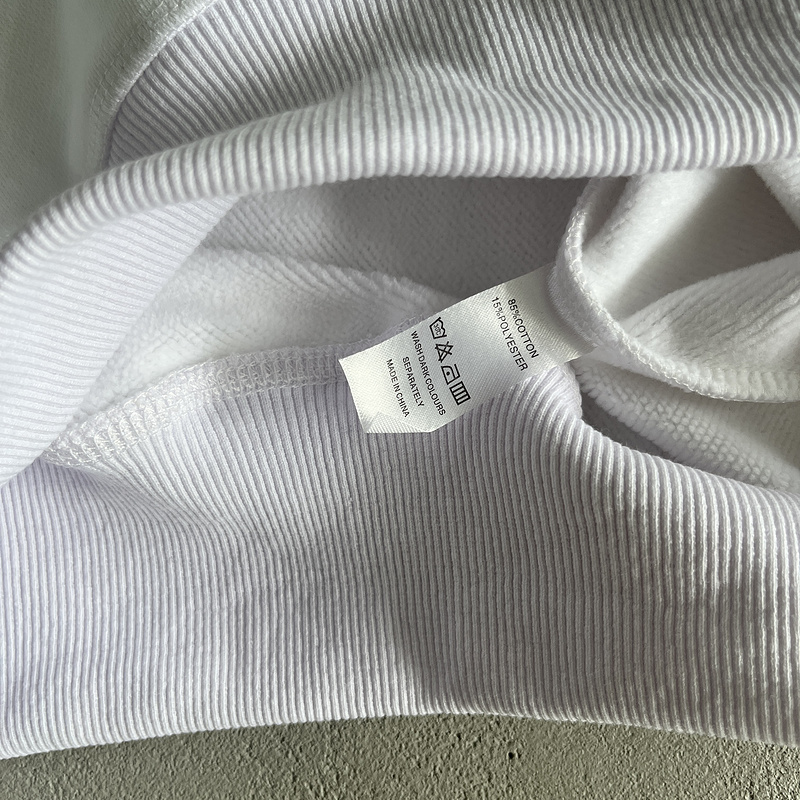 325¥ Gradient c star suit | Yupoo - Image 15