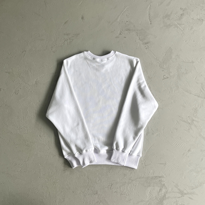 325¥ Gradient c star suit | Yupoo - Image 17