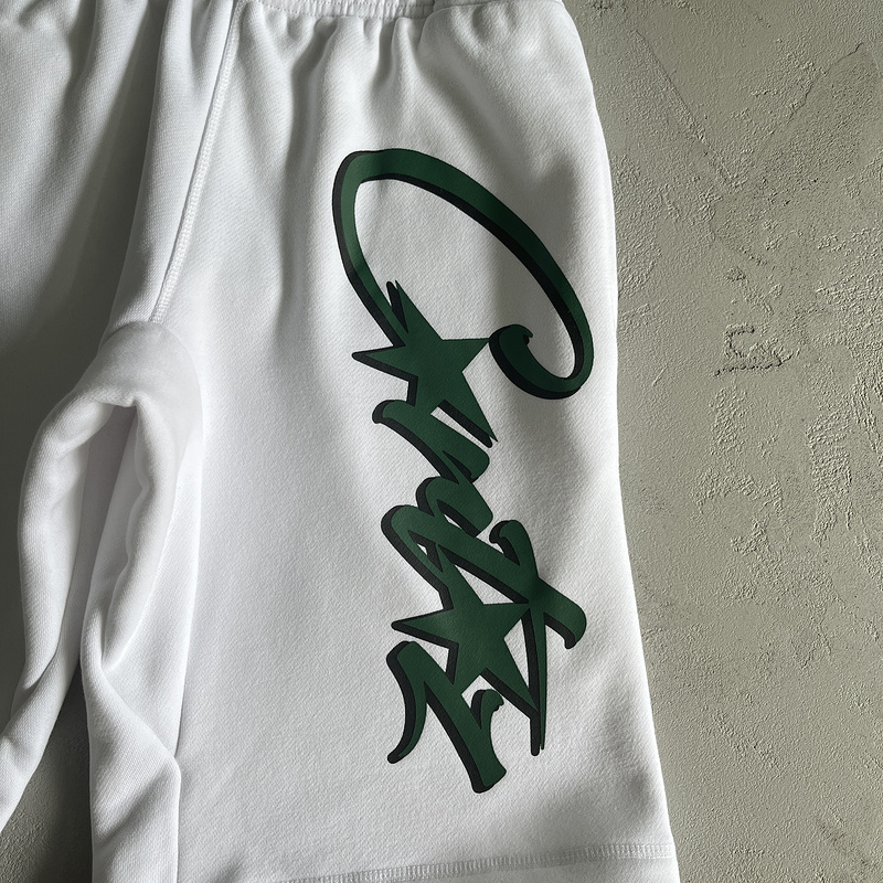 325¥ Gradient c star suit | Yupoo - Image 19