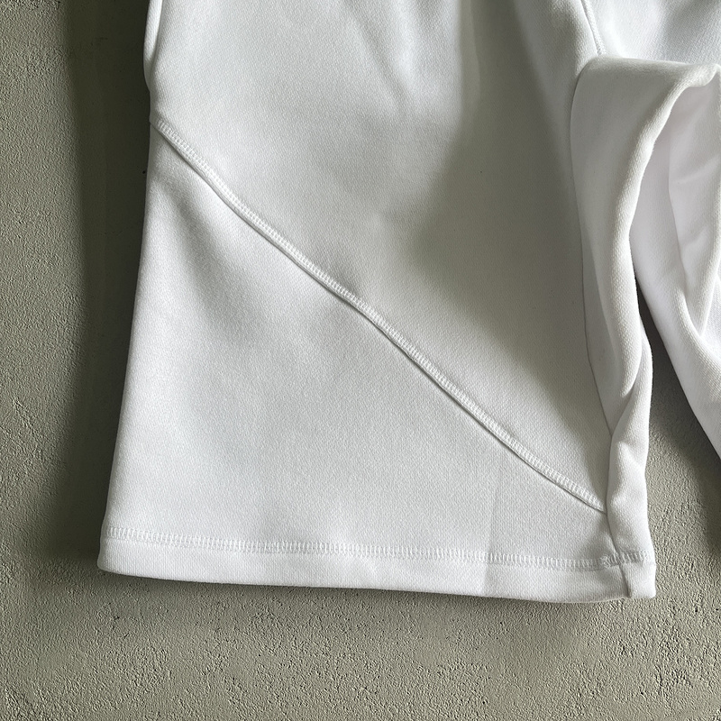 325¥ Gradient c star suit | Yupoo - Image 21