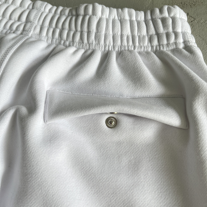 325¥ Gradient c star suit | Yupoo - Image 24