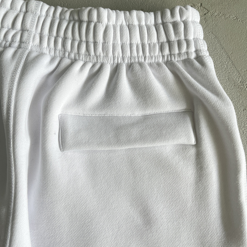 325¥ Gradient c star suit | Yupoo - Image 25