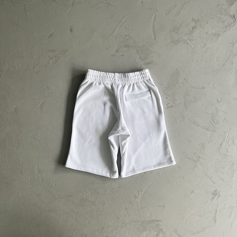 325¥ Gradient c star suit | Yupoo - Image 26