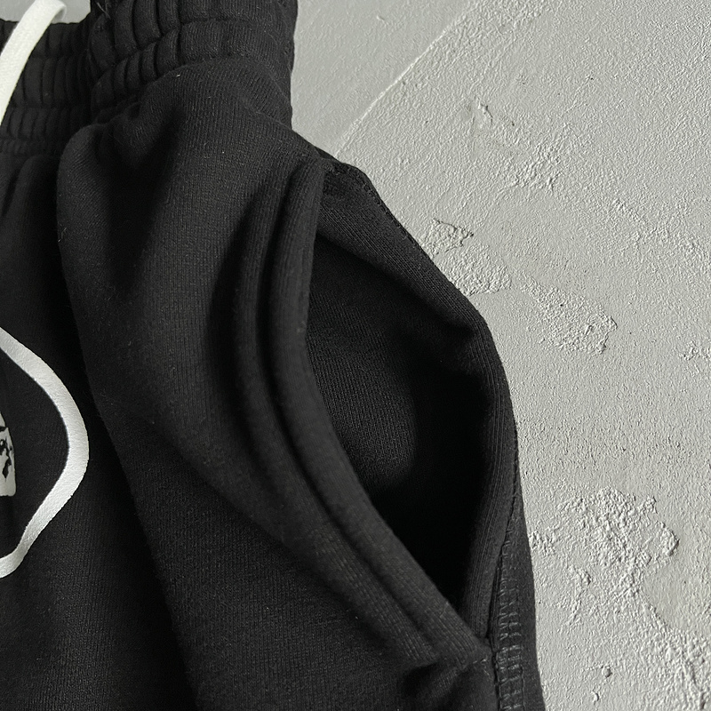 175¥ Alcatraz Basic Jogging Pants | Yupoo - Image 10