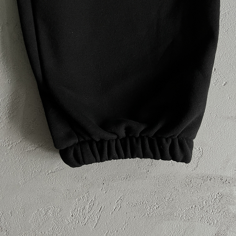 175¥ Alcatraz Basic Jogging Pants | Yupoo - Image 11