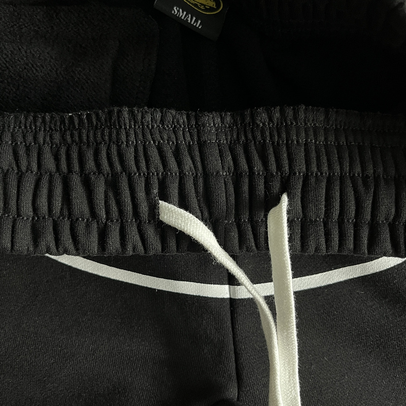 175¥ Alcatraz Basic Jogging Pants | Yupoo - Image 12