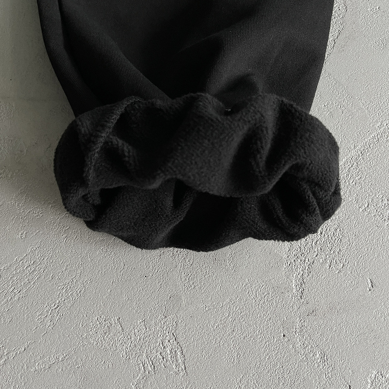175¥ Alcatraz Basic Jogging Pants | Yupoo - Image 13