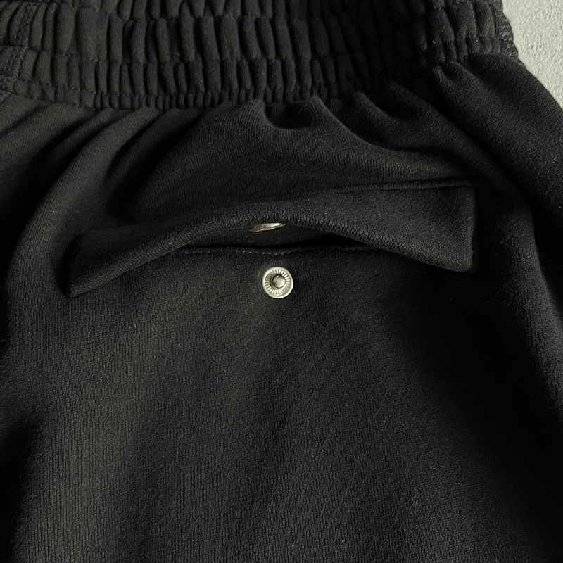 175¥ Alcatraz Basic Jogging Pants | Yupoo - Image 14