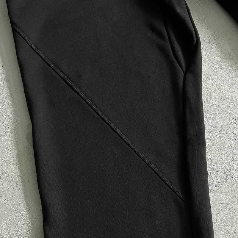 175¥ Alcatraz Basic Jogging Pants | Yupoo - Image 15