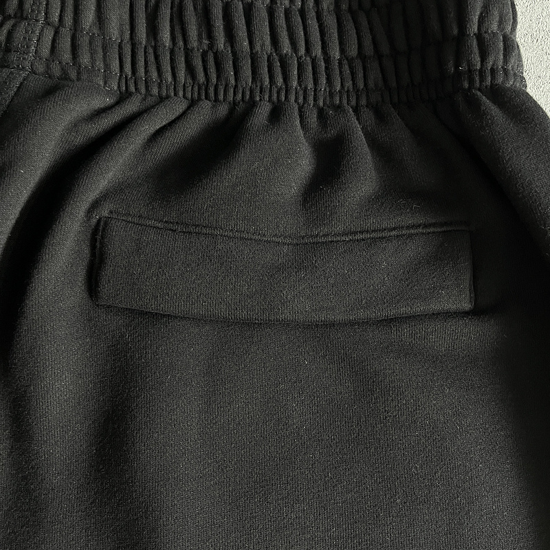 175¥ Alcatraz Basic Jogging Pants | Yupoo - Image 16
