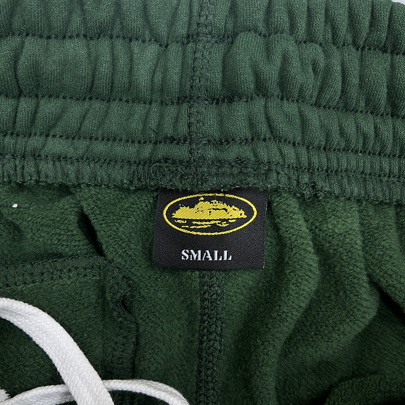 175¥ Alcatraz Basic Jogging Pants | Yupoo - Image 8