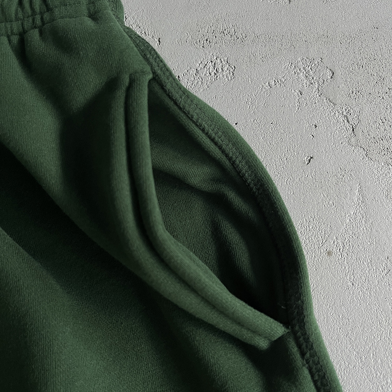 175¥ Alcatraz Basic Jogging Pants | Yupoo - Image 10